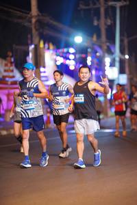 BIB: 
                            <button type="button" onclick="openModal(24408339)" class="btn btn-primary btn-sm float-right btn-popup" data-toggle="modal" data-target=".modal-high-quality">
                        <i class="fas fa-shopping-cart"></i> Add to Cart
                    </button>
                                            <button type="button" onclick="isThisMe(24408339, true)" class="btn btn-success btn-sm float-right btn-popup btn-isme hidden" data-toggle="tooltip" data-placement="bottom" title="นี่คือรูปของคุณใช่ไหม คลิกที่นี่เพื่อเอาเข้าอัลบั้ม">
                        <i class="fas fa-plus"></i> Add to album
                    </button>
                    <button type="button" onclick="isThisMe(24408339, false)" class="btn btn-warning btn-sm float-right btn-popup btn-isnotme hidden">
                        <i class="fas fa-ban"></i> Remove from album
                    </button>